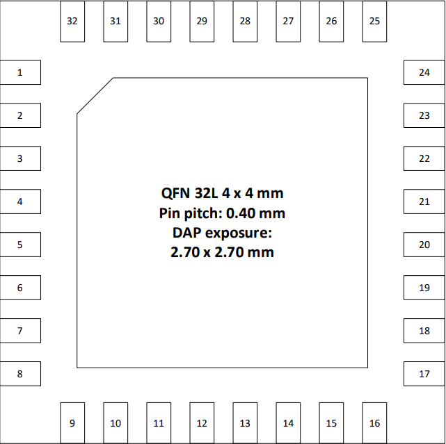 CHW1020-1-1.0