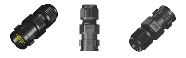CCG-L103SA