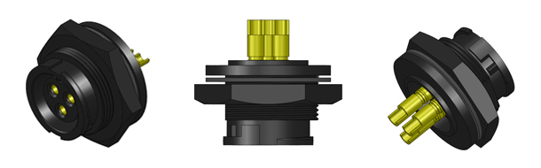 CCD-L309CSR