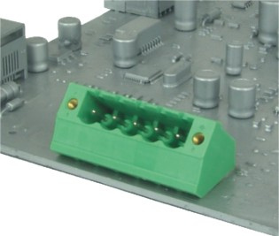VKxx72500000G