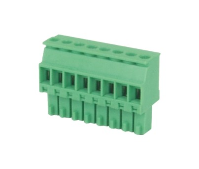 TSxx315A0000G