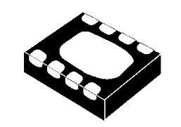 NJU77903