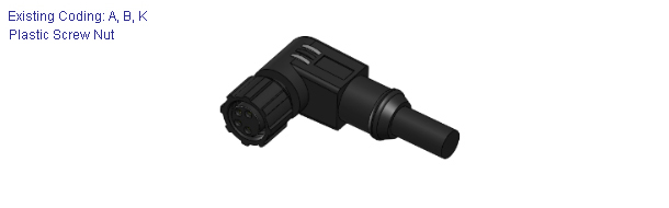 B08D-P205RN