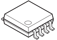 NJM2393