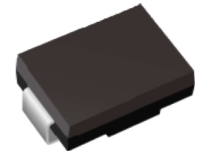 SMDJ85CA