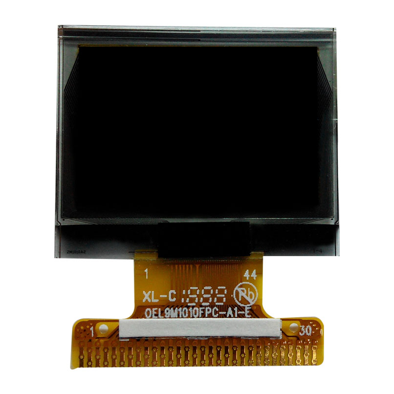 OEL9M1010-R-E