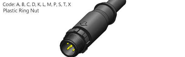 A12I-P111SN