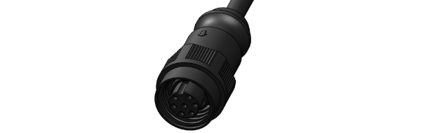 CPP-P207SN