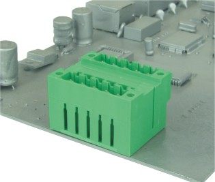 VLxx52500000G