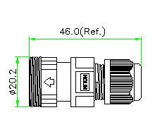 CCD-P309SA
