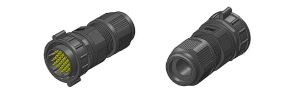 CED-L431SAC
