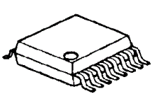 NJM2570A