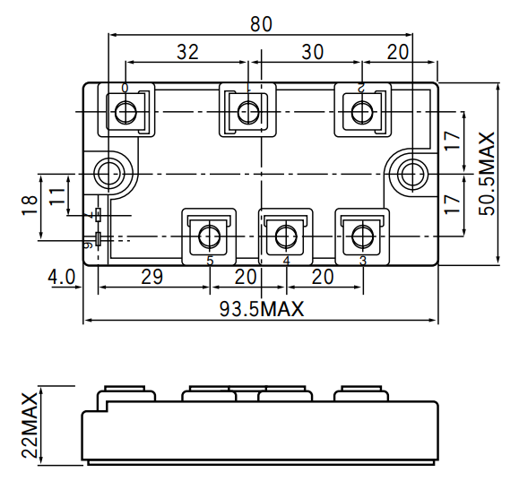DFA75BA160
