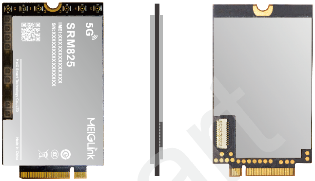SRM825N-EA