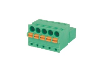 H5xx10500000G