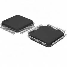 CH32V208RBT6