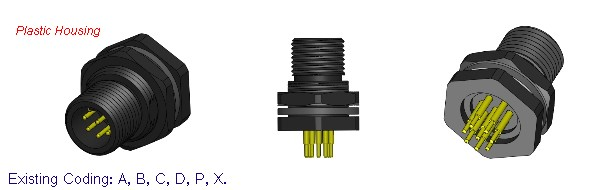 A12N-P106HPR