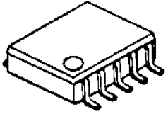 NJU7690