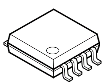 NJU7062