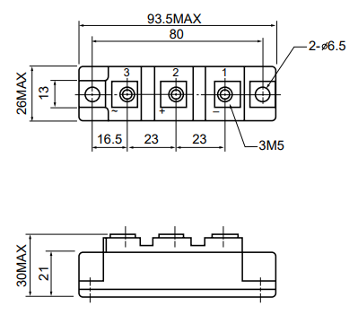 DD60KB160