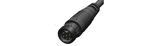 CBP-P303SM
