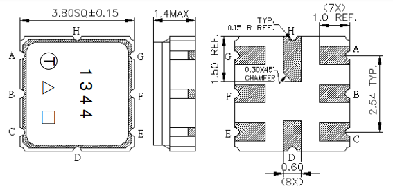  TB1382AA3612