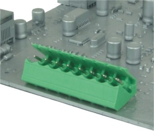 VKxx50500000G
