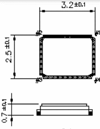TZ0591A