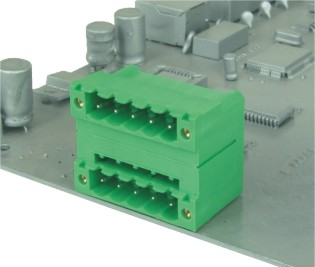 VLxx72510000G
