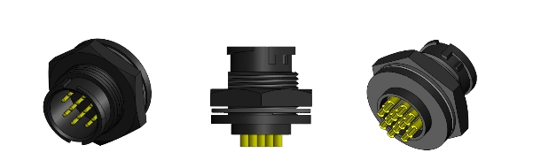 CBN-L112CSR