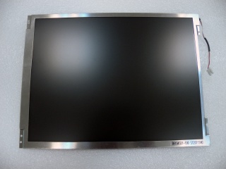 BA104S01-100