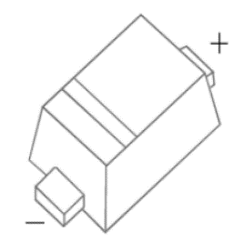 TKRB751S-40