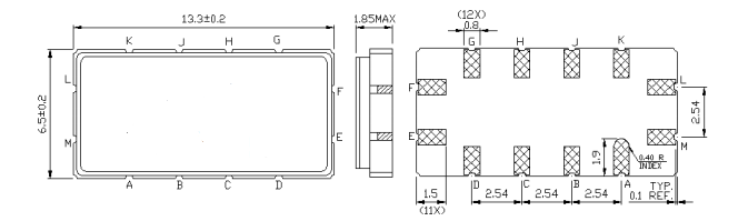  TB1009A
