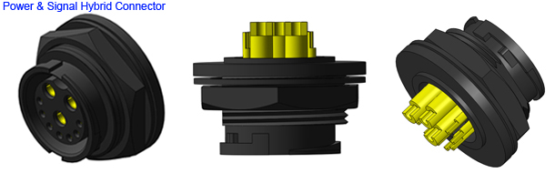 CDGD-L335CSR