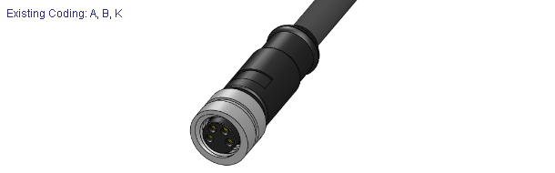 K08D-M203SN