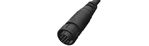 CBD-L206SM