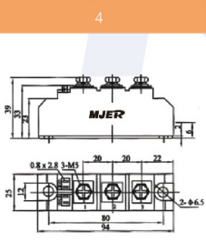 MDx55A