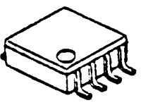 NJW4801