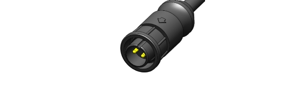 CBP-L403SN