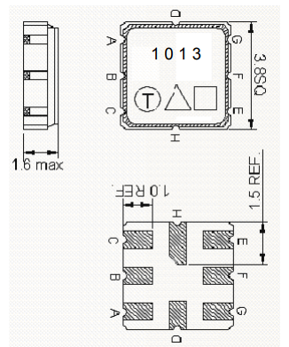  TB0661A