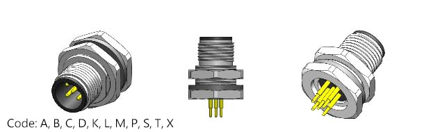 D12D-M104HPR
