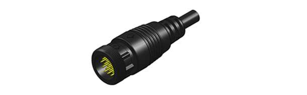 CCN-P118SM