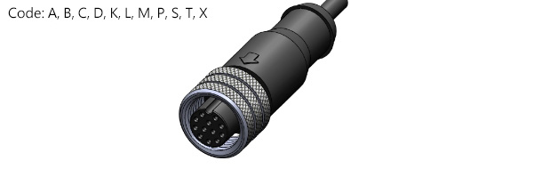 M12P-M603SN