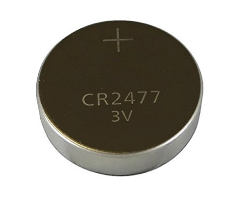 CR2477 