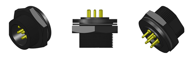 CCD-P109CPR