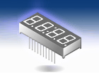 UDDD-T040560-AURVGW