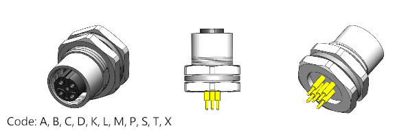 D12D-M204HPR