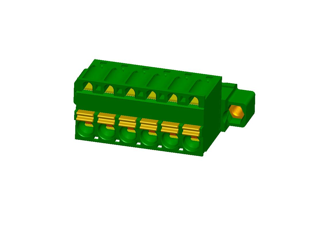 H5xx50520000G