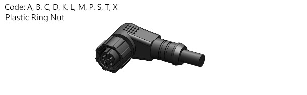 A12D-P202RN