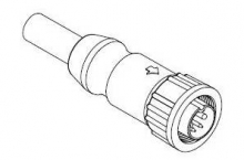 CBPD-P424SN